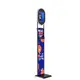 Peacemounts Ipad Mini Floor Stand Supply 6