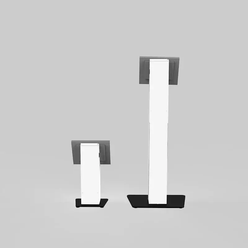 Ipad Pos Stand by Peacemounts 4
