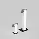 Ipad Pos Stand by Peacemounts 5