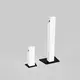 Ipad Pos Stand by Peacemounts 6