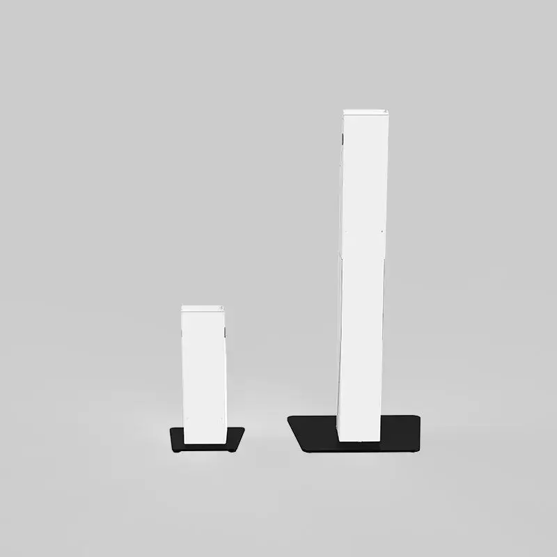 Ipad Pos Stand by Peacemounts 7