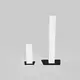Ipad Pos Stand by Peacemounts 7