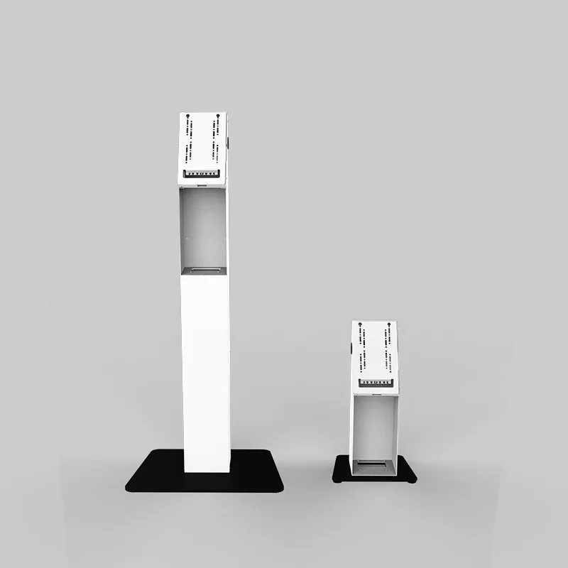 Ipad Pos Kiosk Supply 8