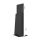 Peacemounts POS Tablet Stand POS Tablet StandManufacturer 2
