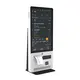 Peacemounts POS Tablet Stand POS Tablet StandManufacturer 3