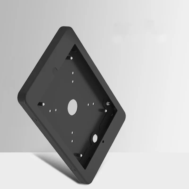The Benefits Of Using A Tablet Enclosure For Security And Functionality 1