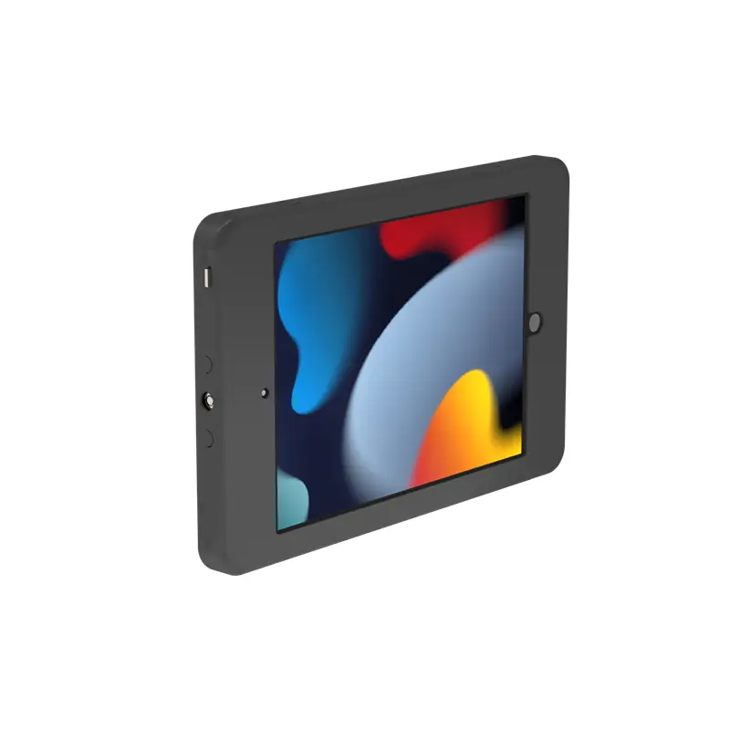 Ipad Floor Stand Kiosk Supplier 2