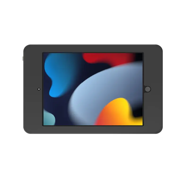 Ipad Floor Stand Kiosk Supplier 3