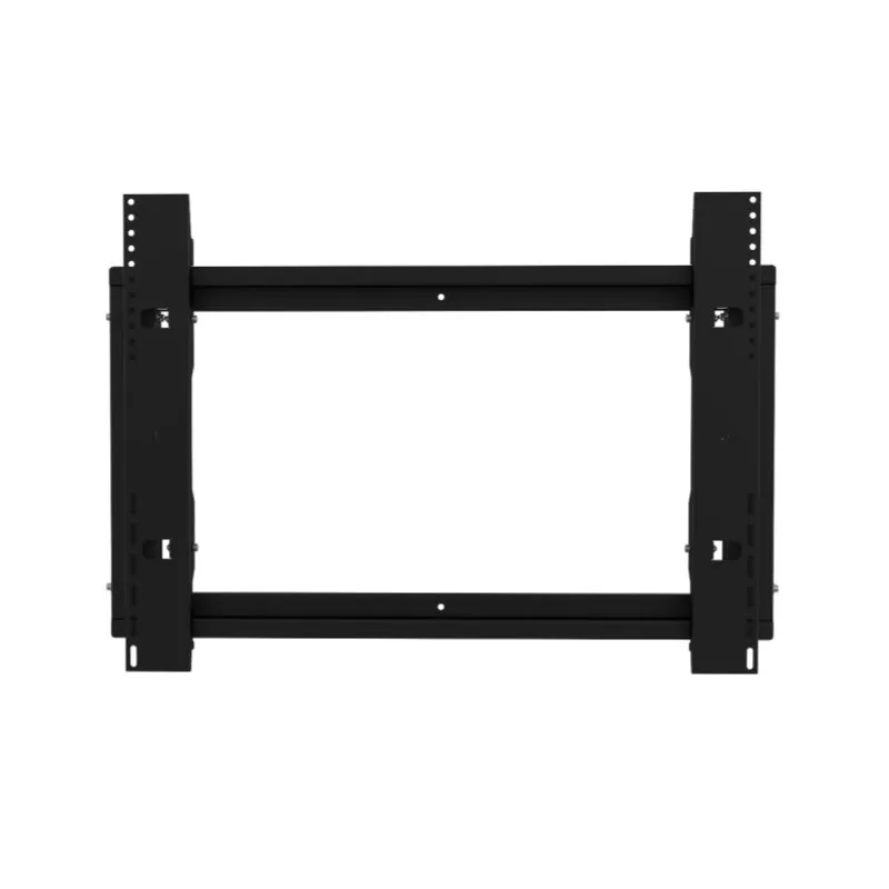 Samsung Tv Wall Mount Company 2