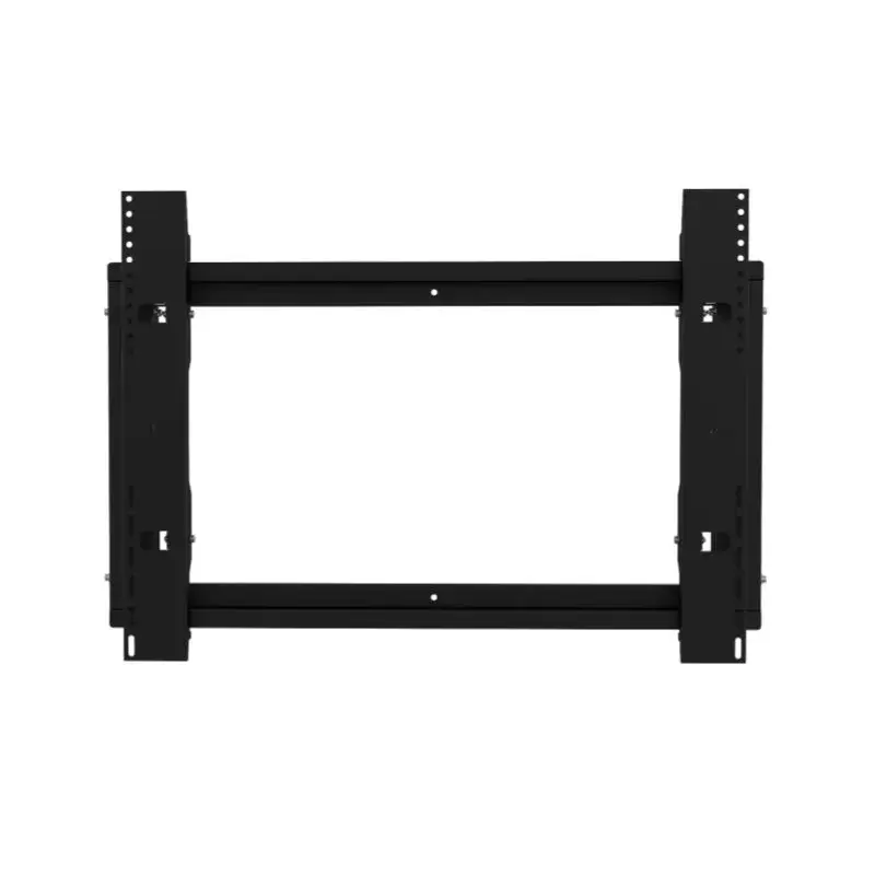 Peacemounts Video Wall Rack Supply 2