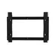 Peacemounts Video Wall Rack Supply 2