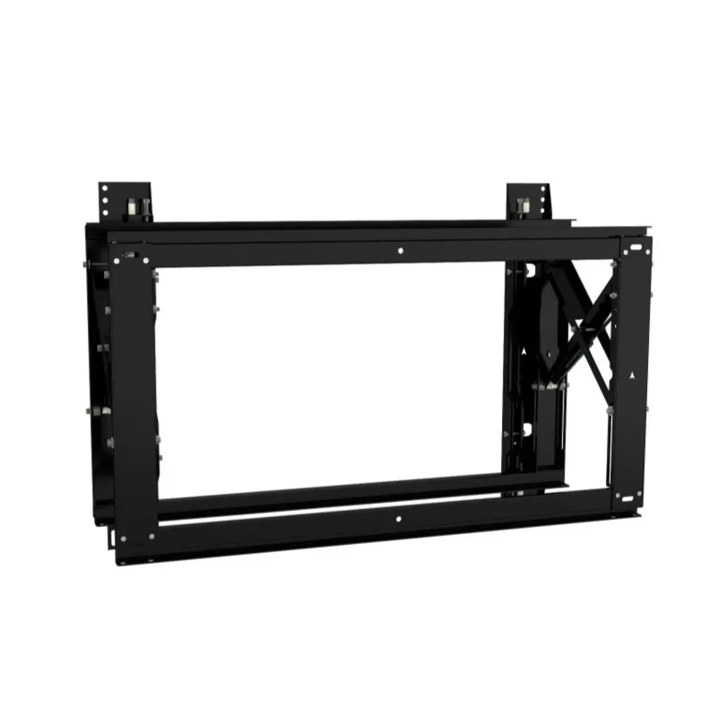 Samsung Tv Wall Mount Company 3