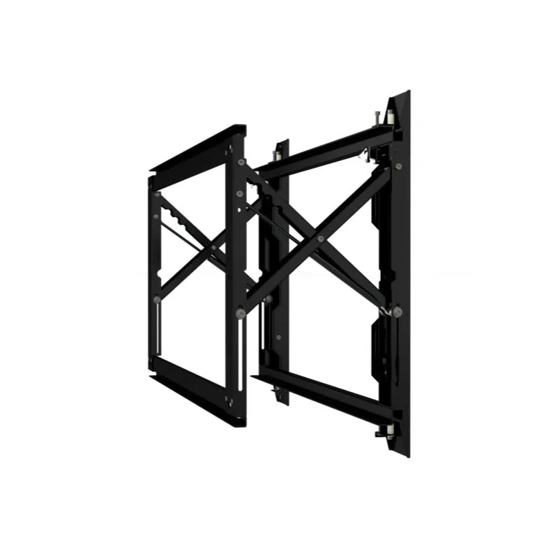 Samsung Tv Wall Mount Company 4