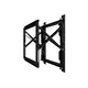 Peacemounts Video Wall Rack Supply 4