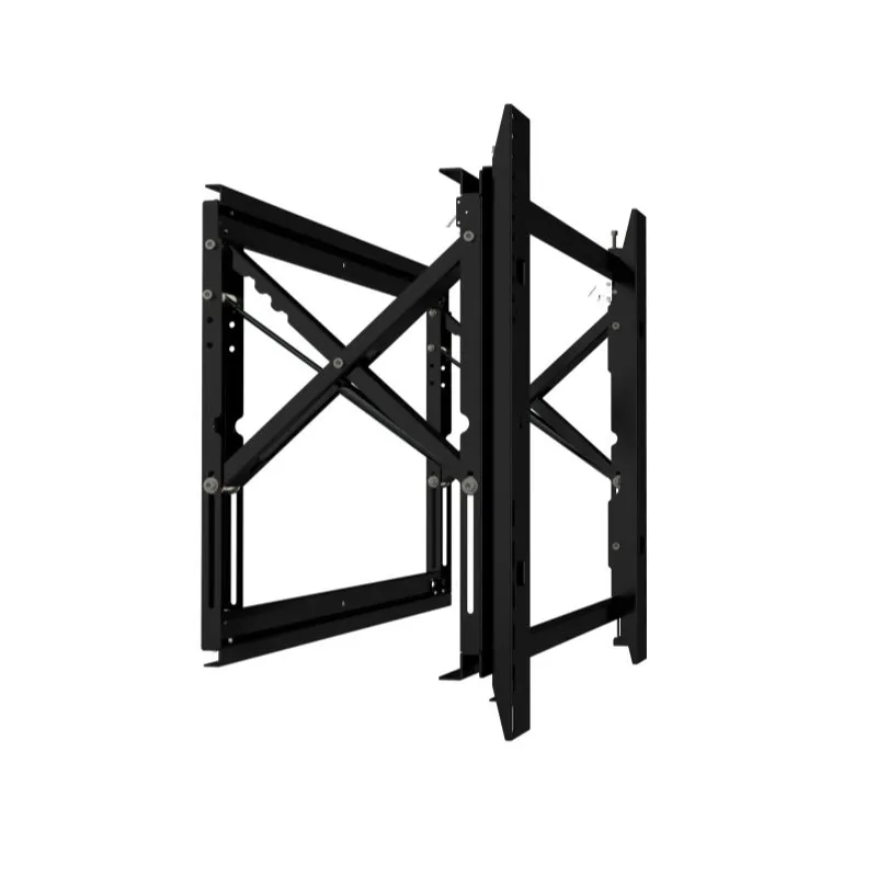 Samsung Tv Wall Mount Company 5