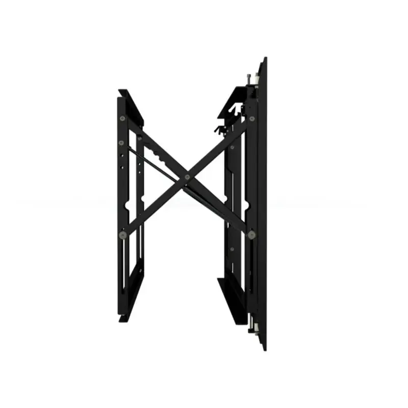 Peacemounts Video Wall Rack Supply 6