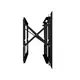 Peacemounts Video Wall Rack Supply 6