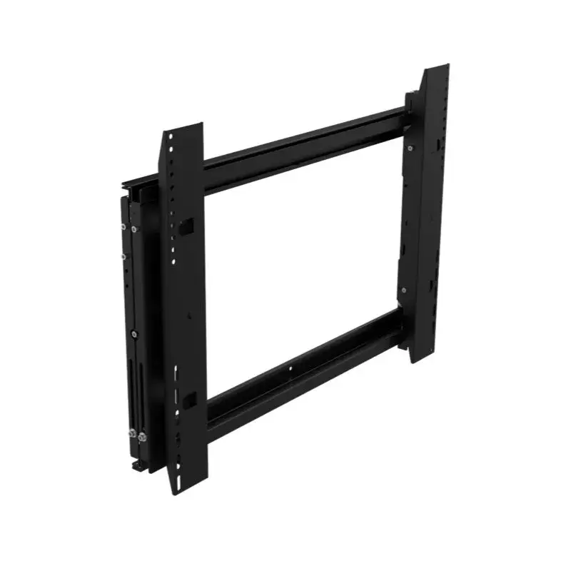 Peacemounts Video Wall Rack Supply 8