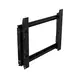 Peacemounts Video Wall Rack Supply 8