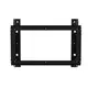 Peacemounts Video Wall Rack Supply 9