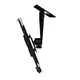 Peacemounts Kiosk Floor Stand Manufacturer 2