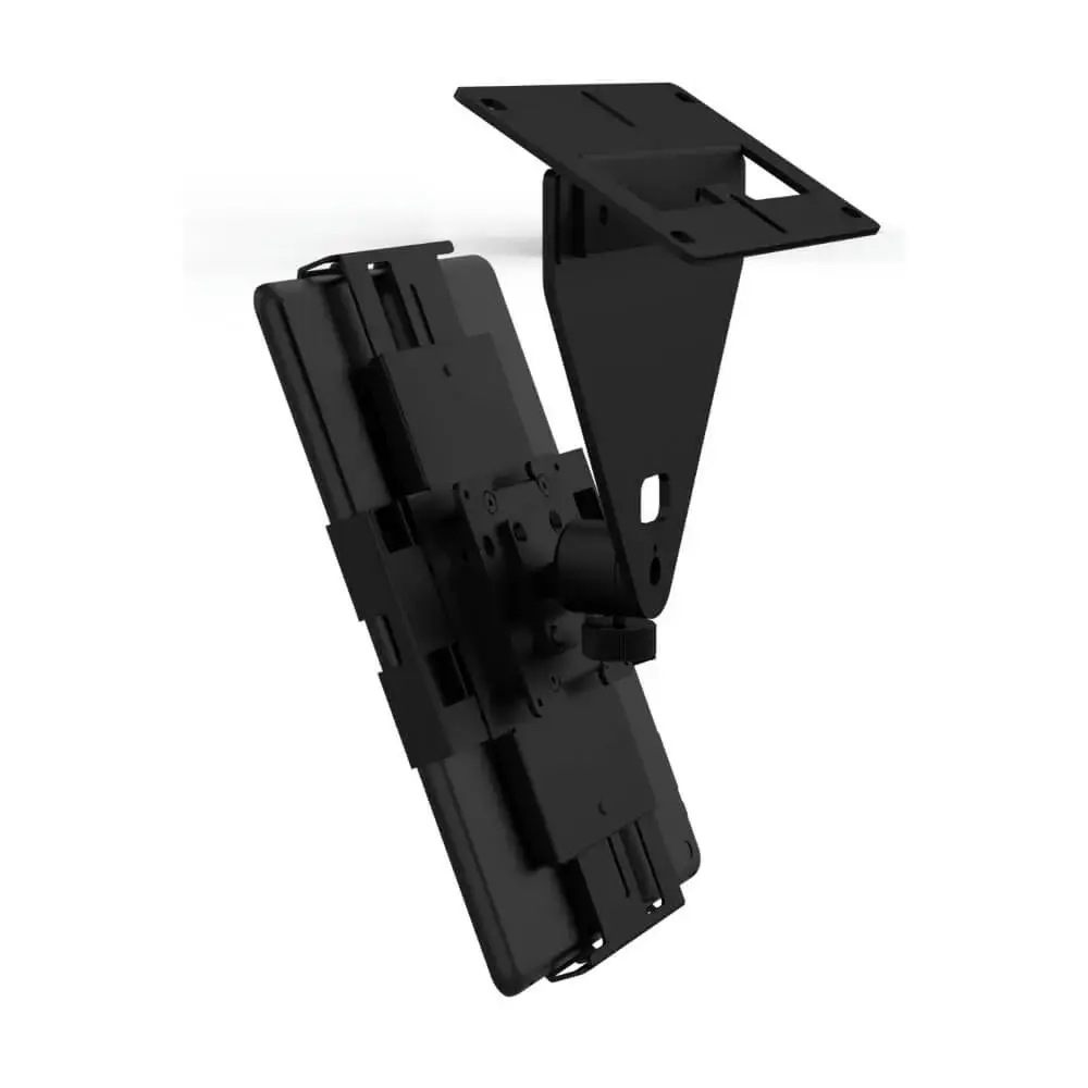 Peacemounts Kiosk Floor Stand Manufacturer 3