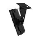 Peacemounts Kiosk Floor Stand Manufacturer 3