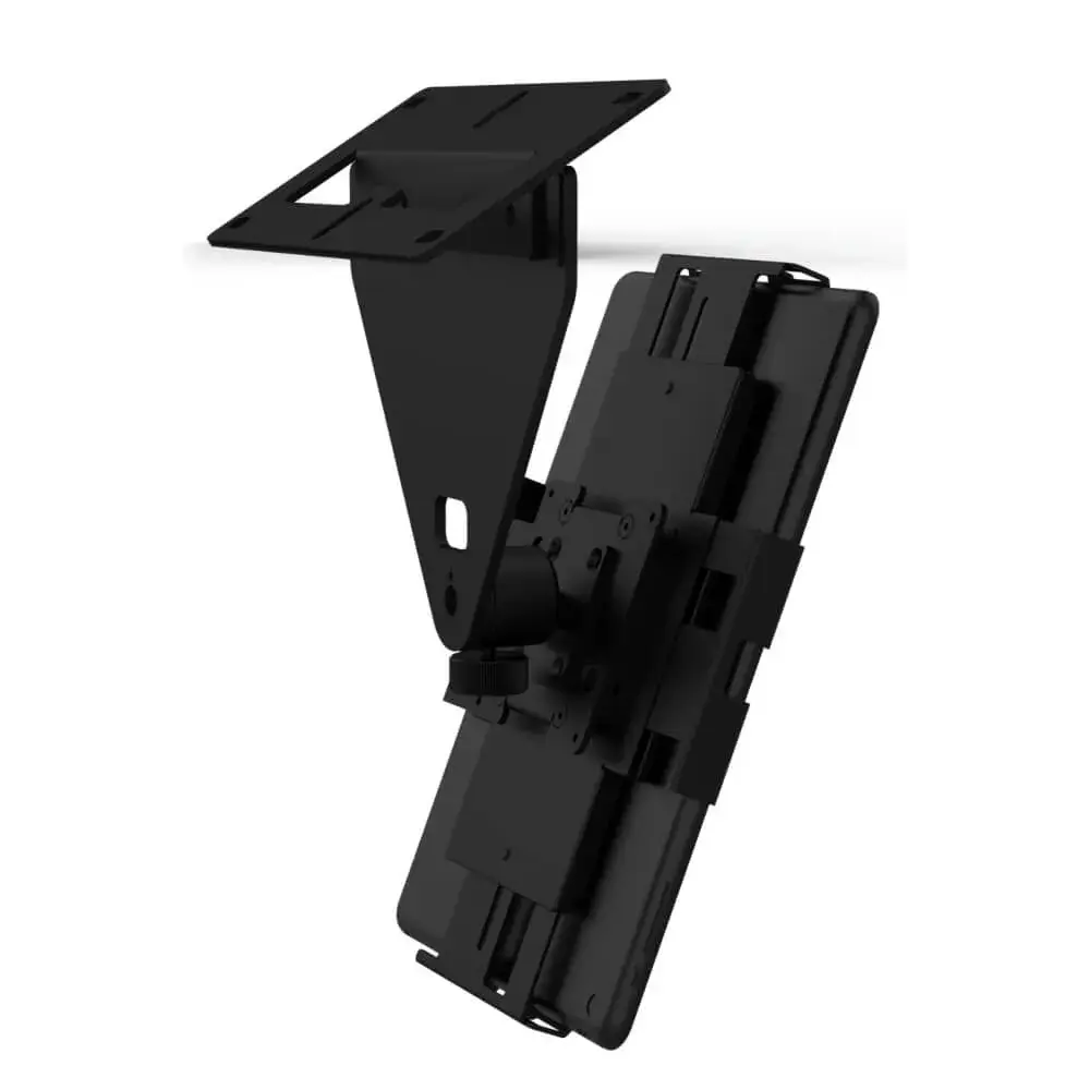 Peacemounts Kiosk Floor Stand Manufacturer 4