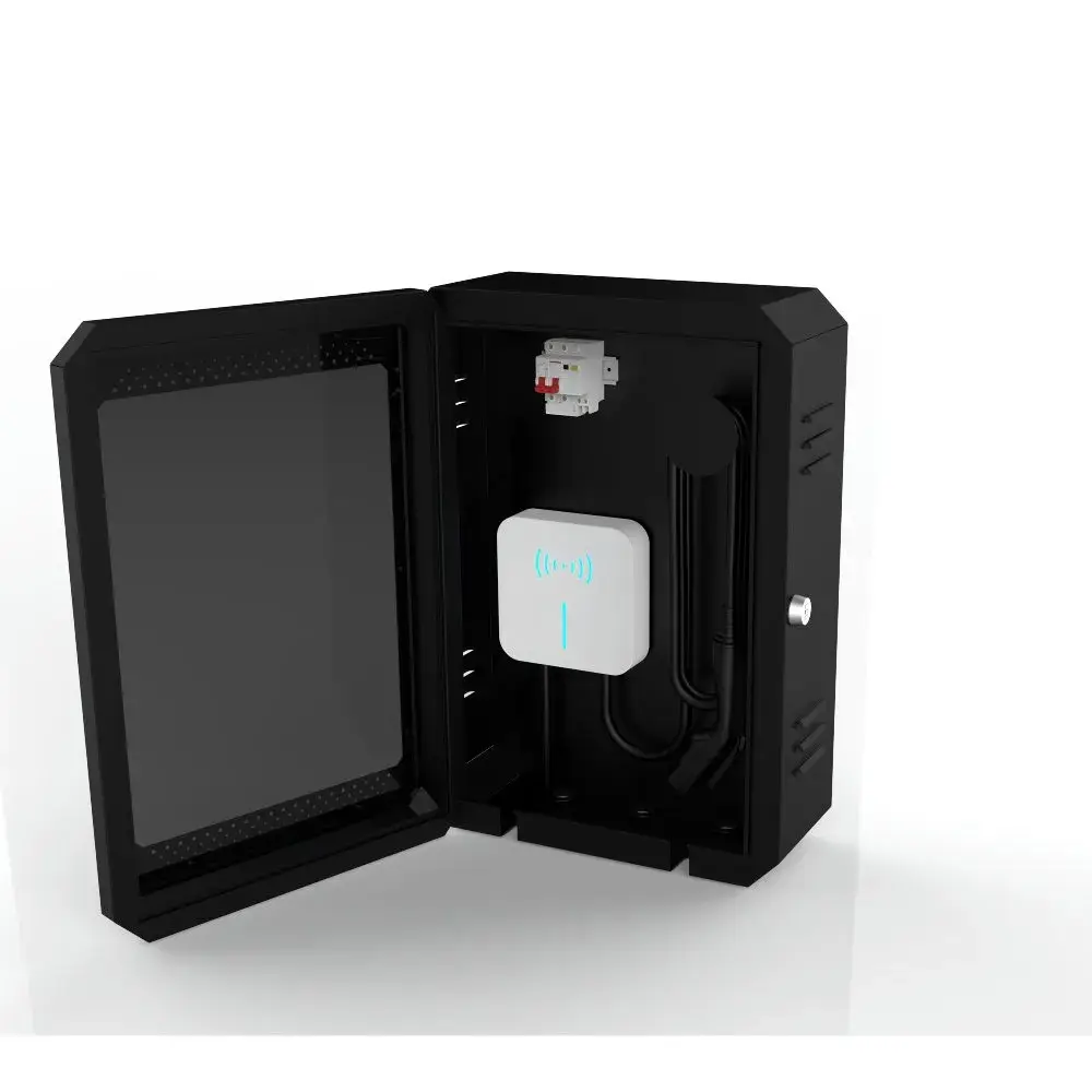 TV Stand Supplier - - Peacemounts-1 2