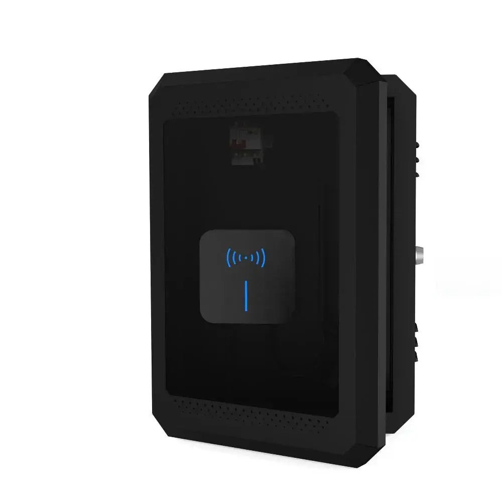 TV Stand Supplier - - Peacemounts-1 3