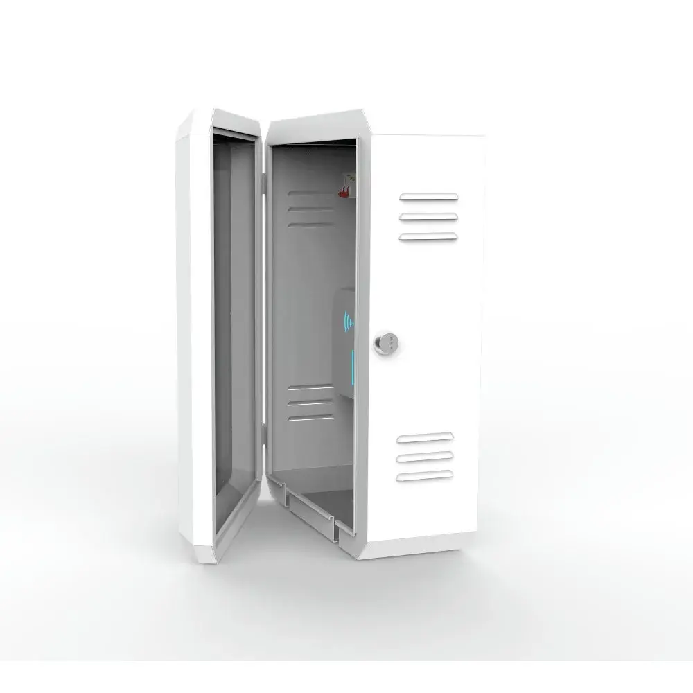 TV Stand Supplier - - Peacemounts-1 5