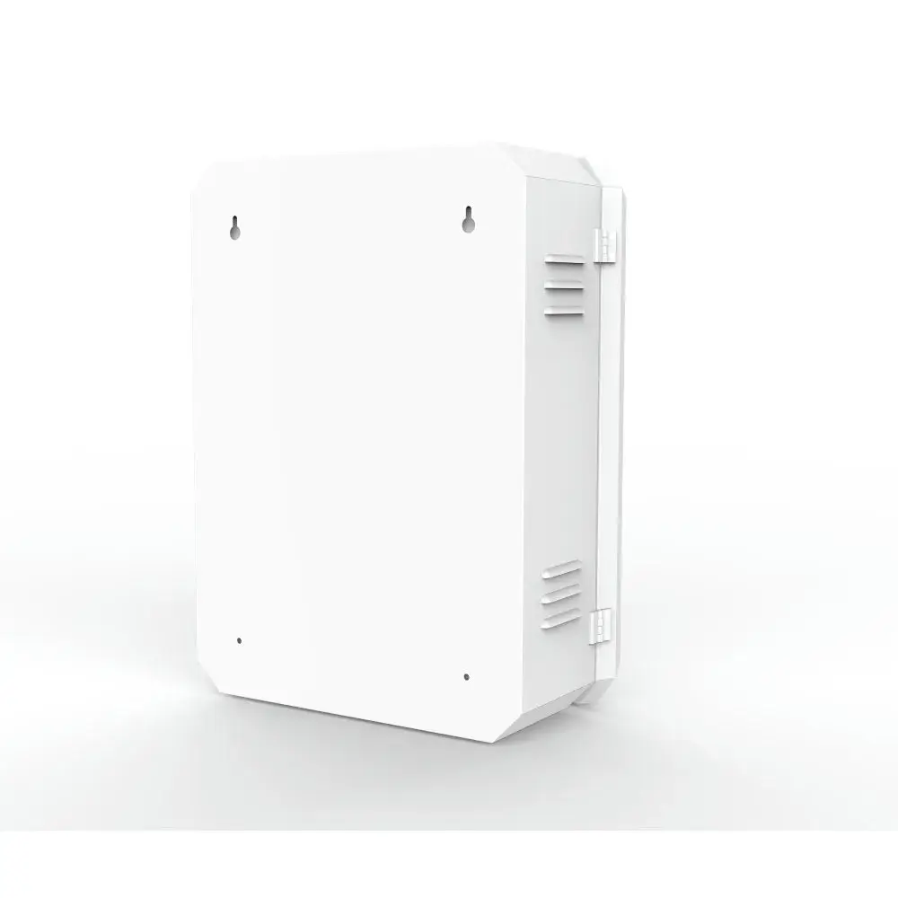 TV Stand Supplier - - Peacemounts-1 6