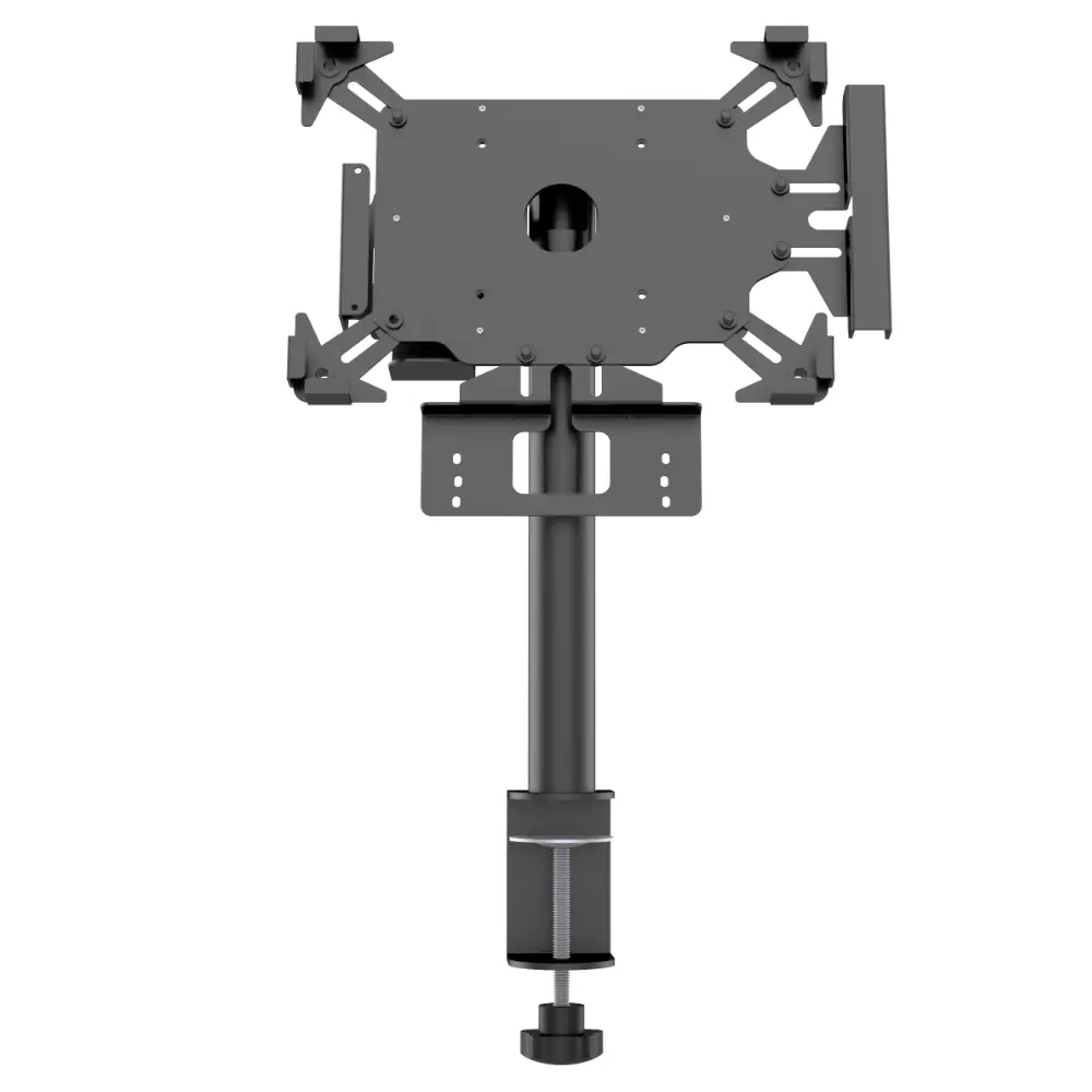 Desktop Tablet Mount Supplier 2
