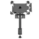 Desktop Tablet Mount Supplier 2