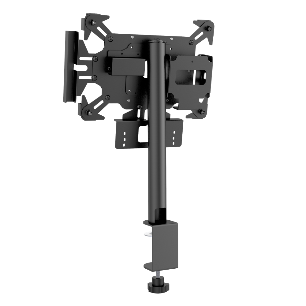 Desktop Tablet Mount Supplier 3