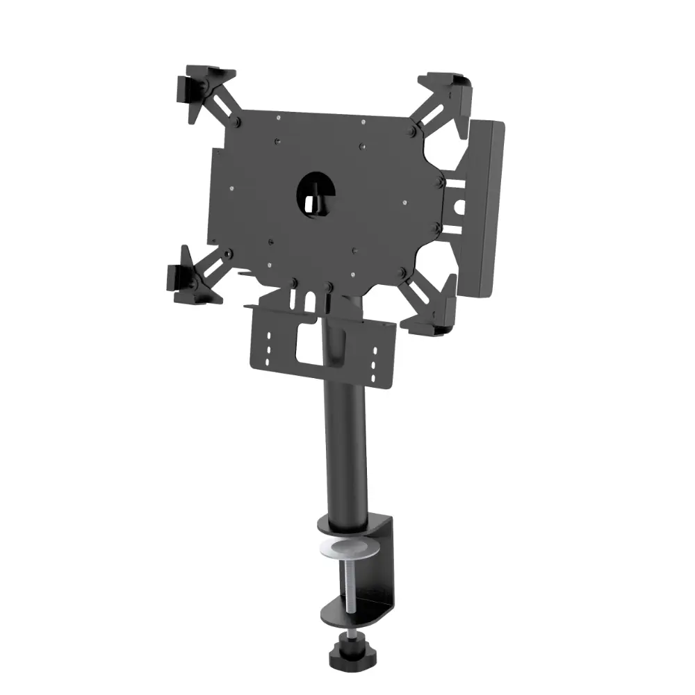 Desktop Tablet Mount Supplier 4