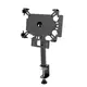 Desktop Tablet Mount Supplier 4