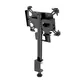 Desktop Tablet Mount Supplier 5