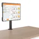 Pos Machine Holder by Peacemounts 2