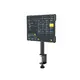 Pos Machine Holder by Peacemounts 3