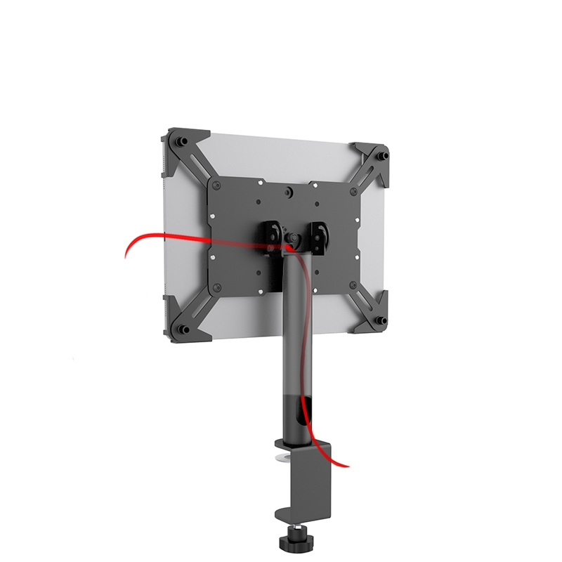 Pos Monitor Mount Supply 4