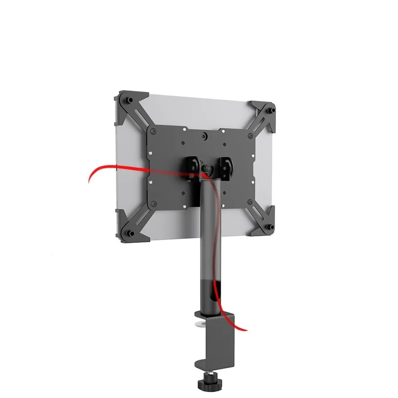 Pos Machine Holder by Peacemounts 4