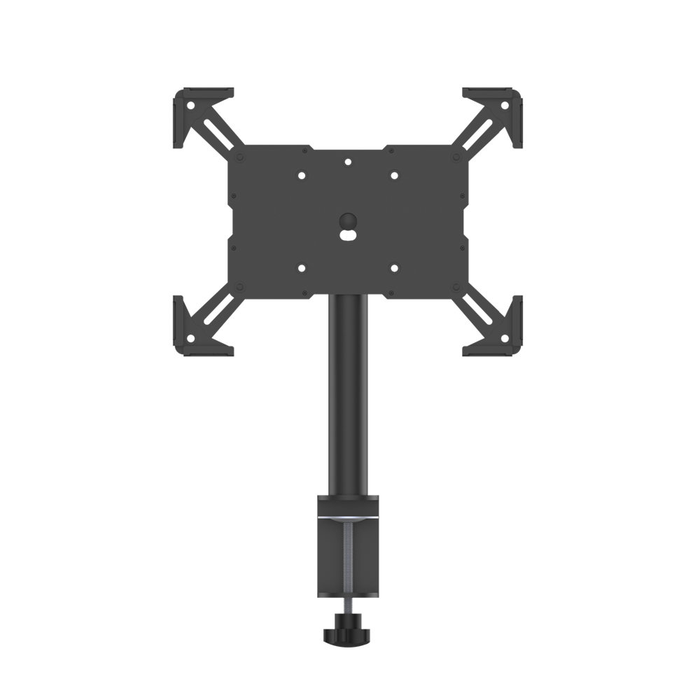 Pos Monitor Mount Supply 5
