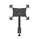 Pos Machine Holder by Peacemounts 5
