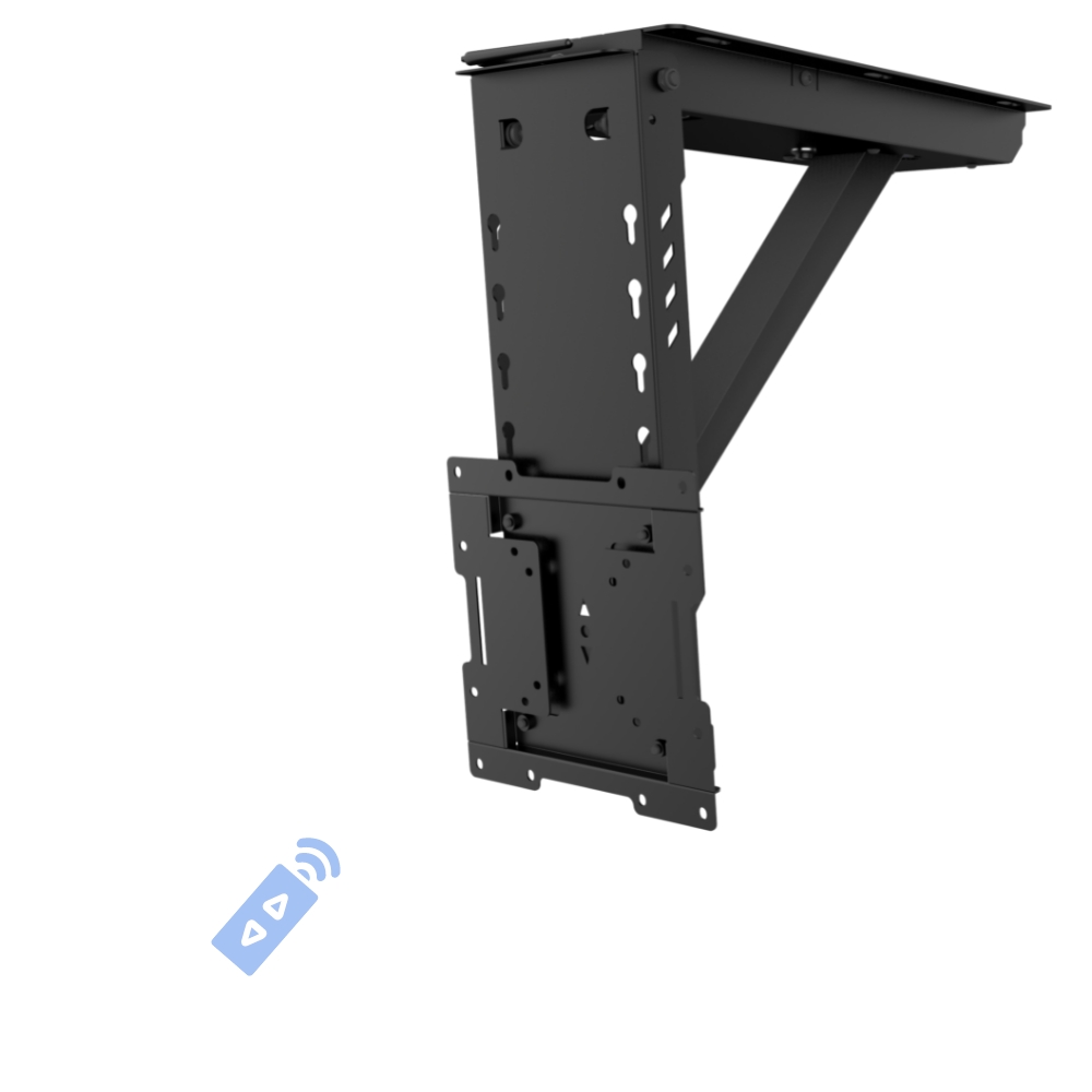 Tv Wall Mount Manufacturers Company 3