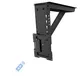 Medical Monitor Carts by Peacemounts 3