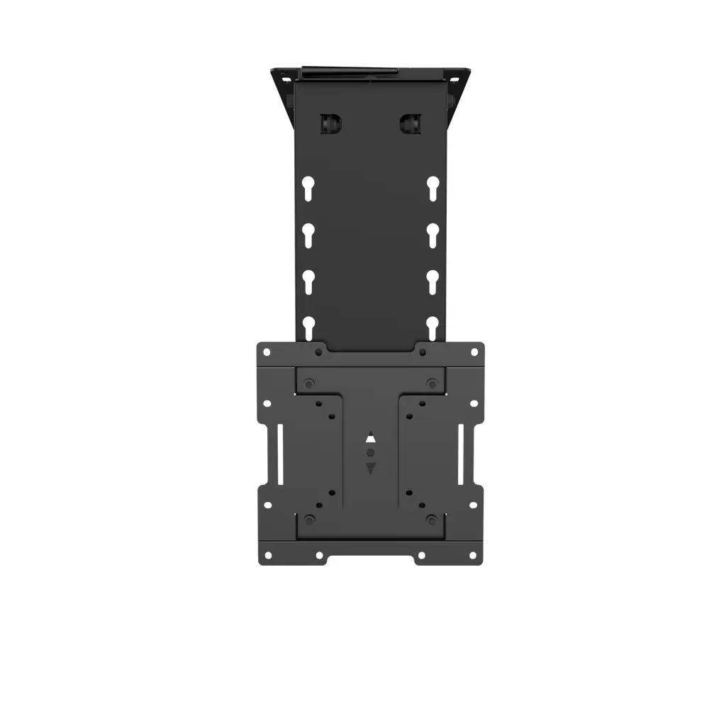 Medical Monitor Carts by Peacemounts 4
