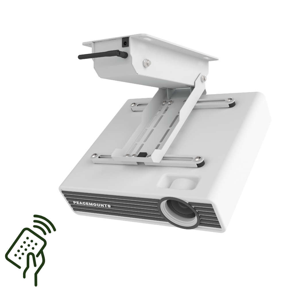 Tablet Stand Manufacturer Manufacturer 5