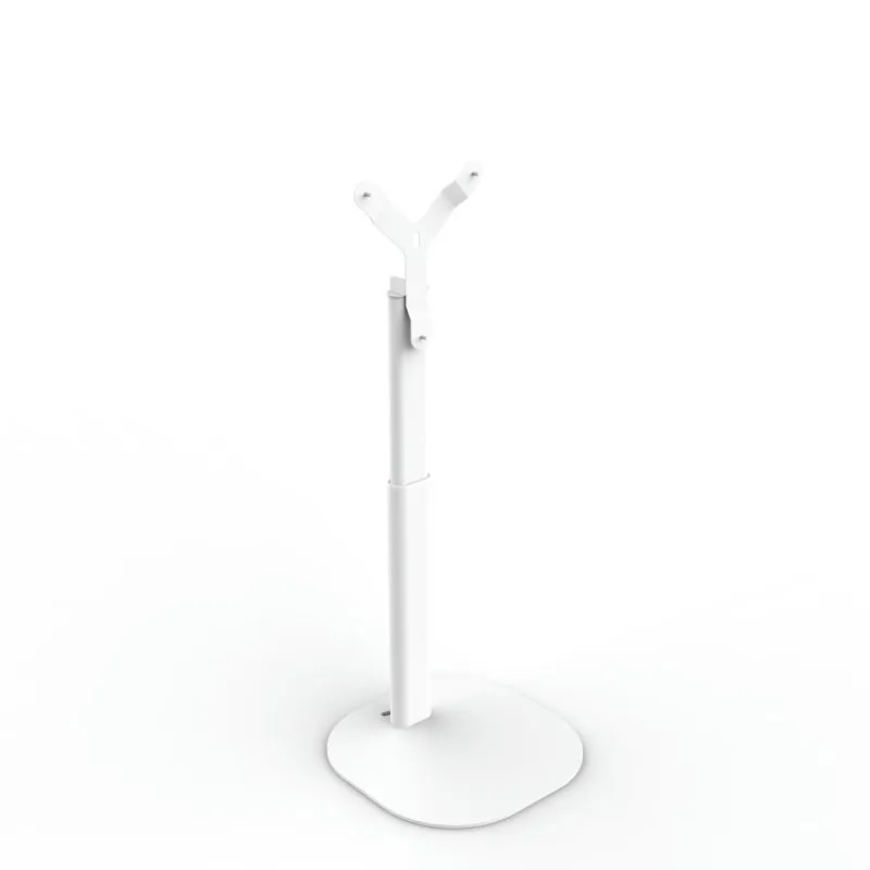 Tablet Stand Manufacturer Supply-1 2