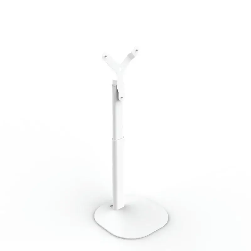 Medical Carts Company 2